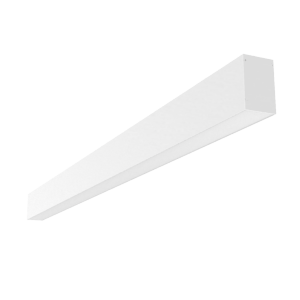 - X-Line 1,25 м одиночные