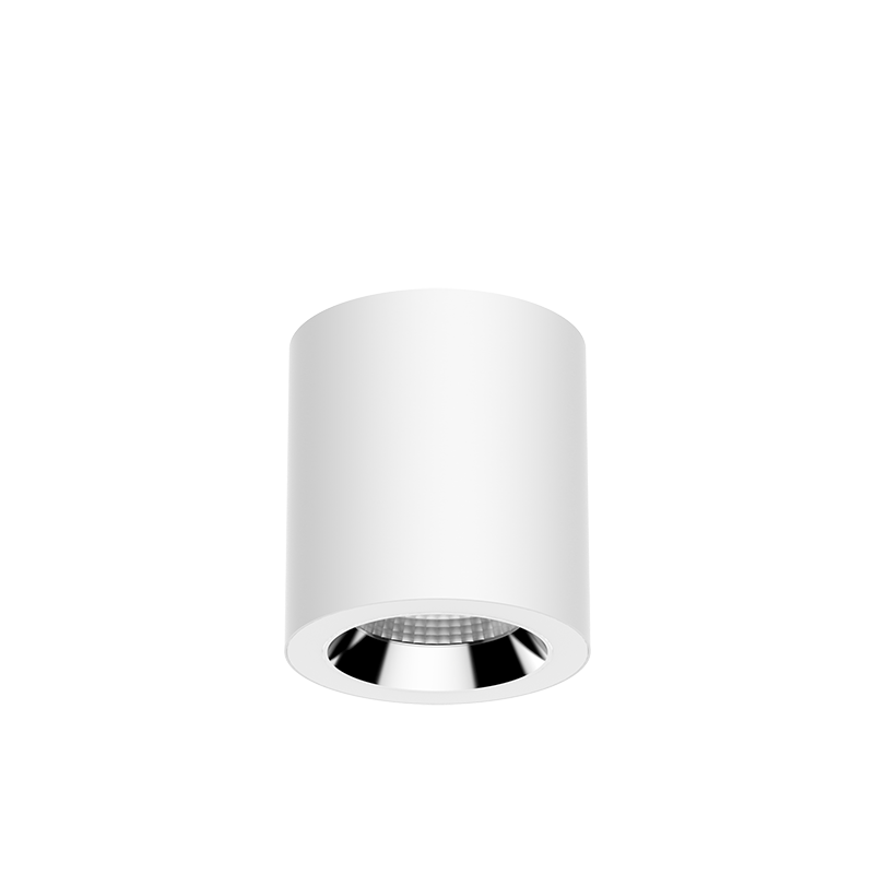 DL-02 Tube 18 Вт