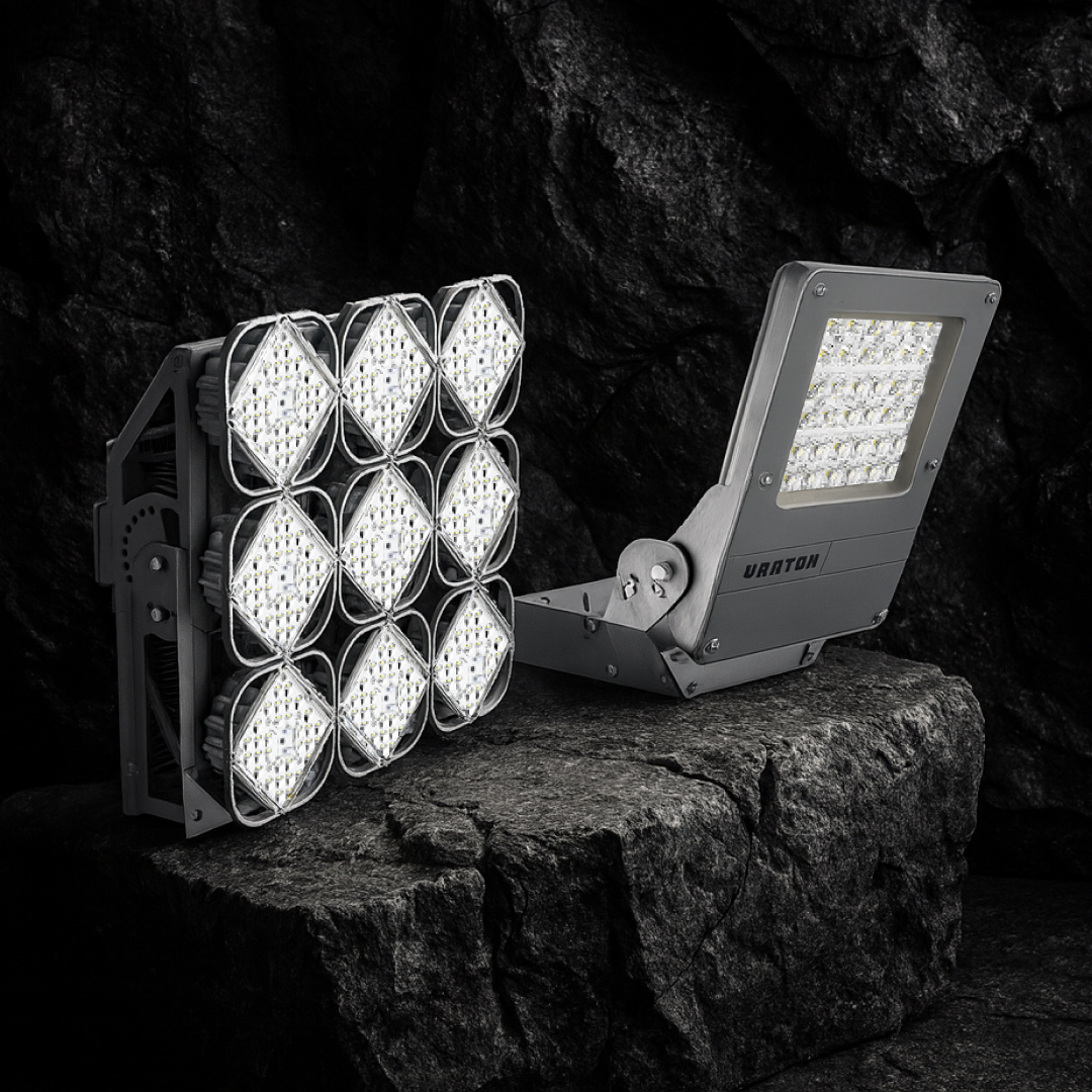 AirQub, AirOub Sport и Rigel RZhD вошли в РЭП