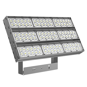 - Olymp 2.0 SKLAD 250 Вт