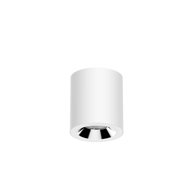 DL-02 Tube 12 Вт
