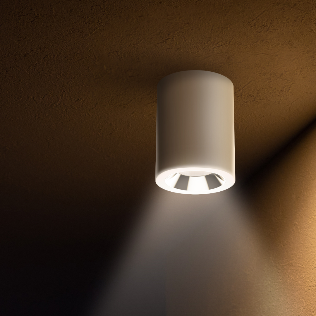 DL-02 TUBE