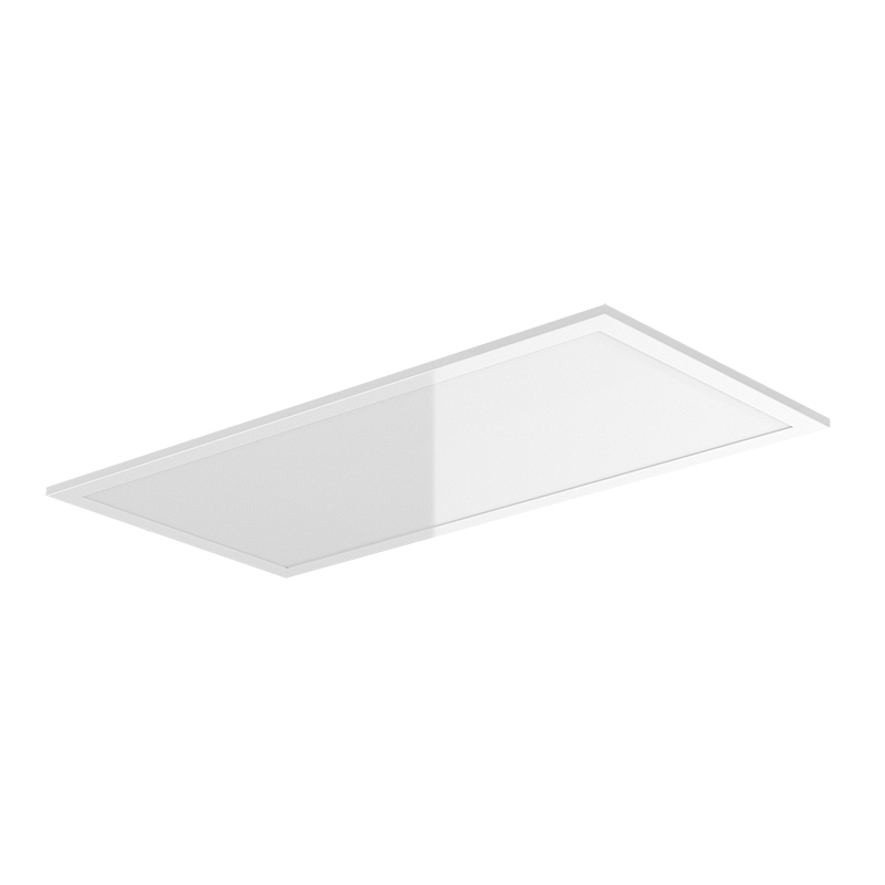  - PANEL 370 (595х295) IP40