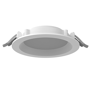 DL-01 RUS Pro CRI90 Ø160