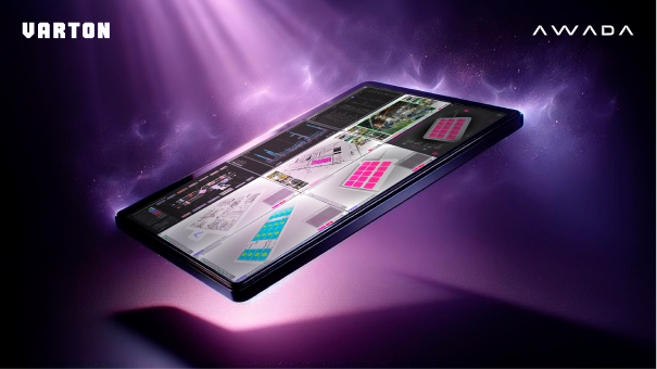 13.08.2025 – «АСУНО AWADA»