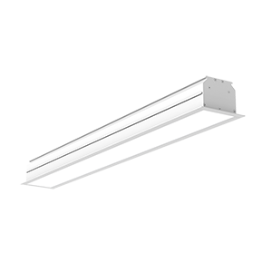 Universal-Line
