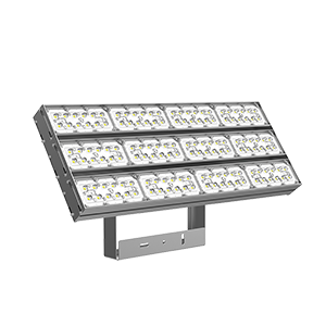 - Olymp 2.0 SKLAD 300 Вт