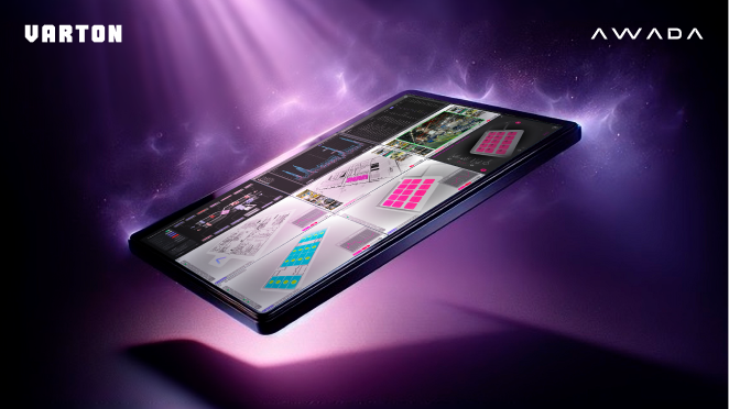 26.02.2025 вебинар «АСУНО AWADA» 