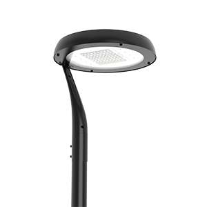 IONIK Torsher