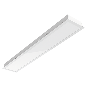  - G270 2.0 IP40 (гипсокартон 1210*200 аналог 2*36)