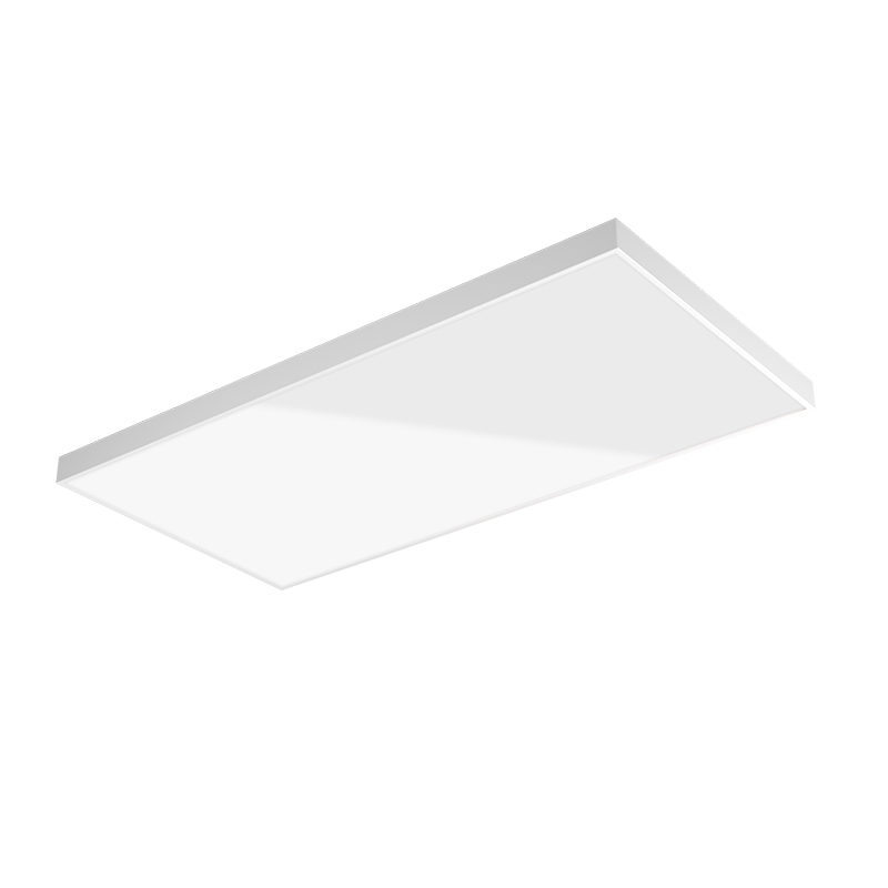  - А300 3.0 IP40 (офис 1195*595 мм)