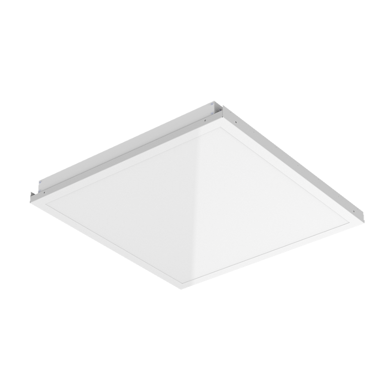 Varton для Clip-In® 600x600mm IP54 без РЗ