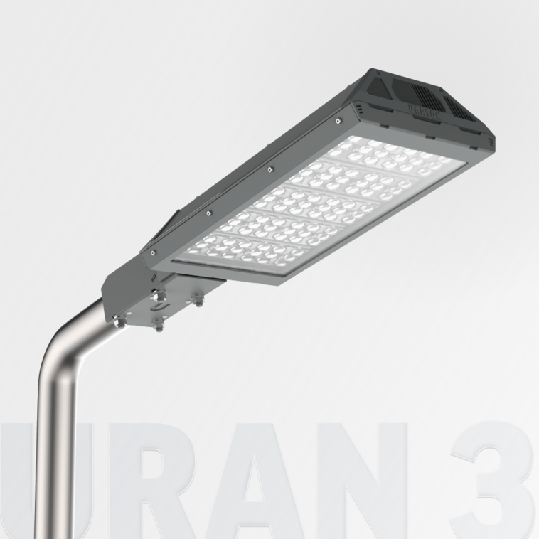URAN RU 3.0