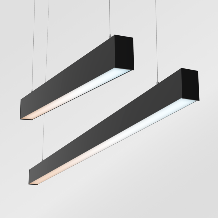 X-LINE TUNABLE WHITE