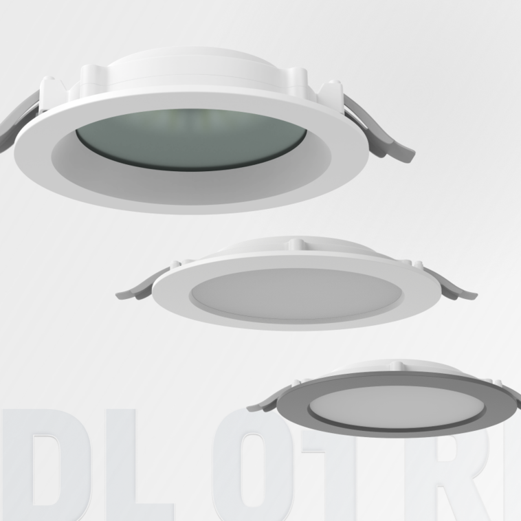 DL 01 RUS OUTDOOR