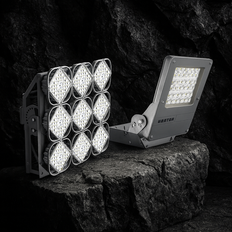 AirQub, AirOub Sport и Rigel RZhD вошли в РЭП