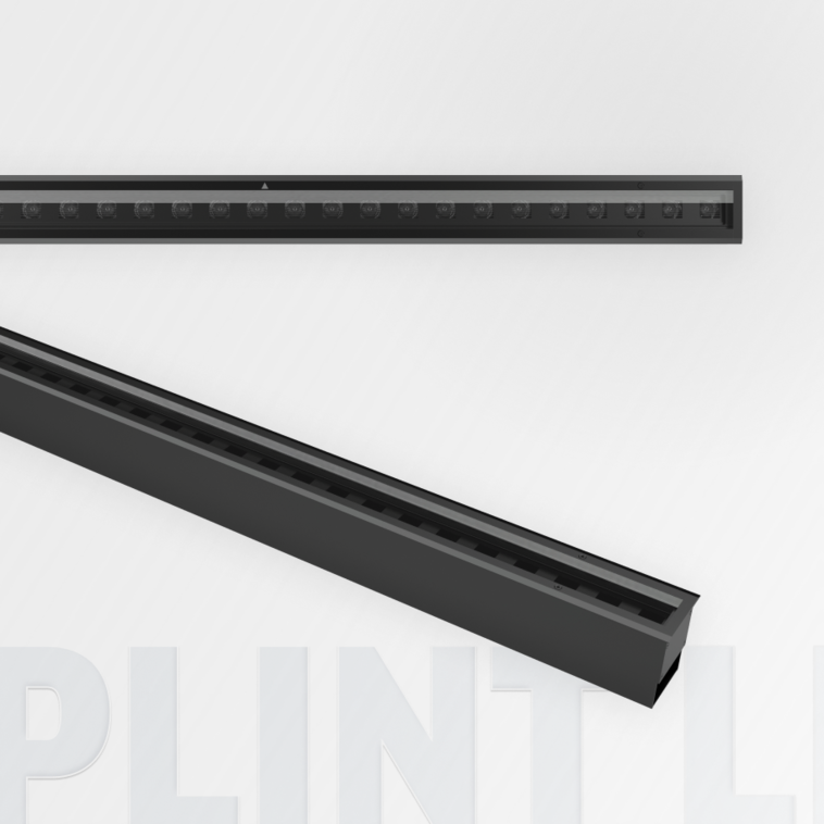 Plint Line