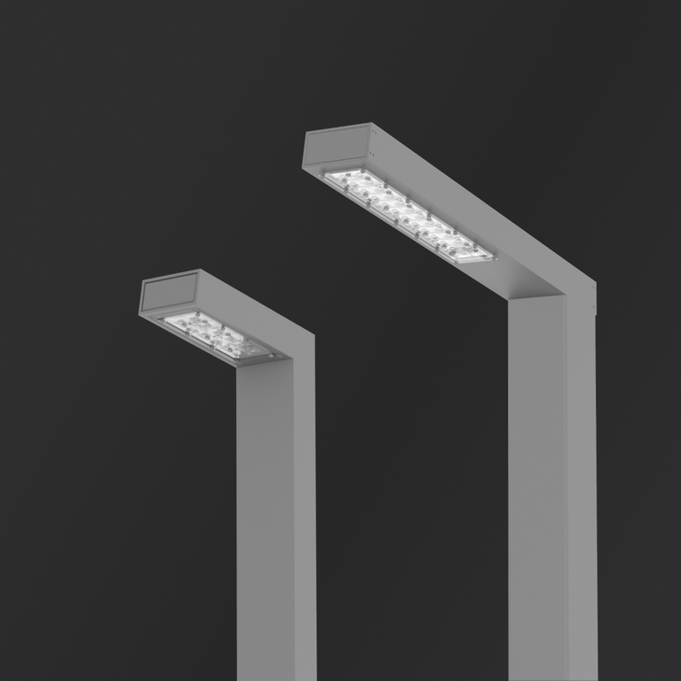 GLIGHT