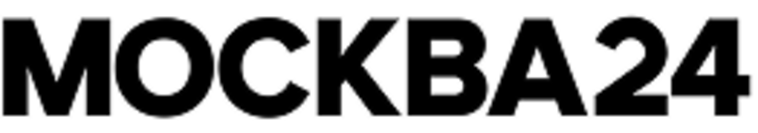 Энергосберегающие решения VARTON для благоустройства набережных Москвы