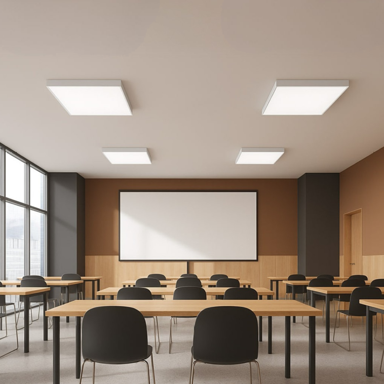 А-Серия 3.0 и Е-Серия 3.0