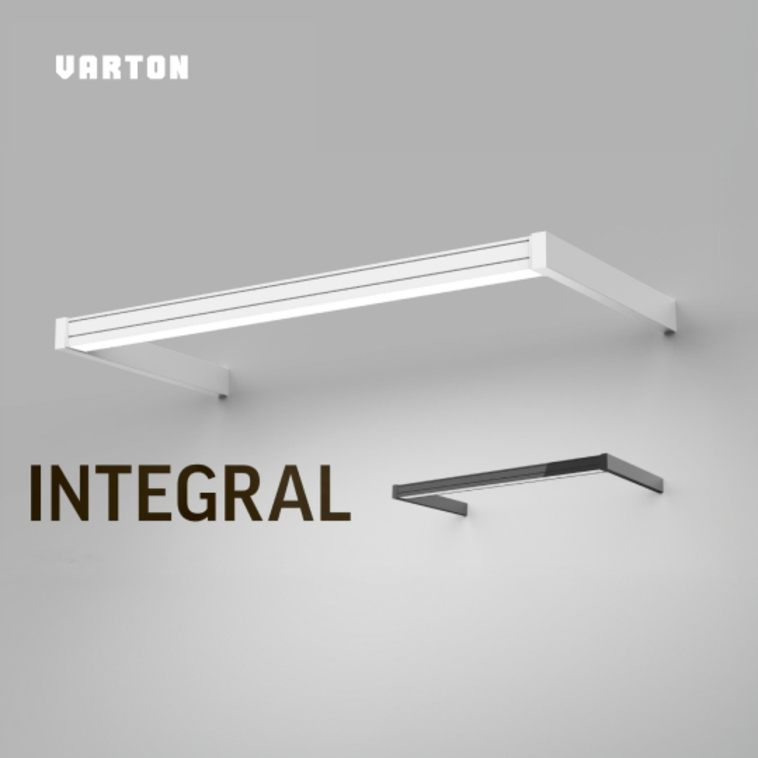 INTEGRAL