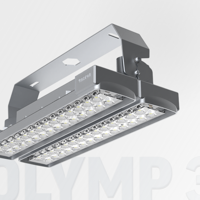 Olymp 3.0