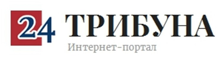 Трибуна 24: О компании «Вартон» на выставке INTERLIGHT RUSSIA 2024
